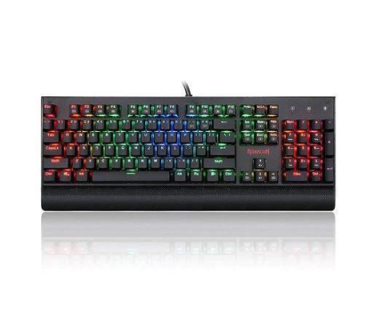 Klawiatura Redragon KB KAIA RGB